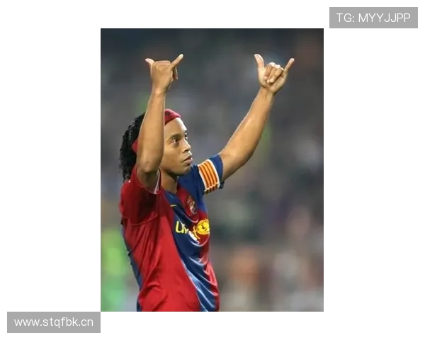 巴萨副主席卡莱斯比拉鲁比离世