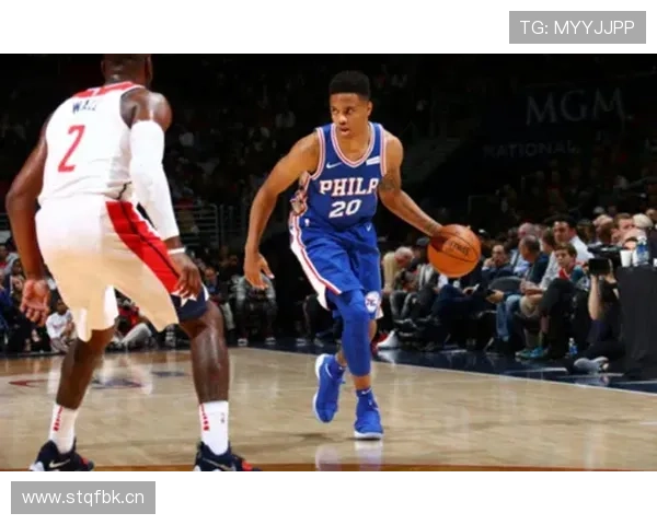 天天盈球足球即时比分尽在新浪体育