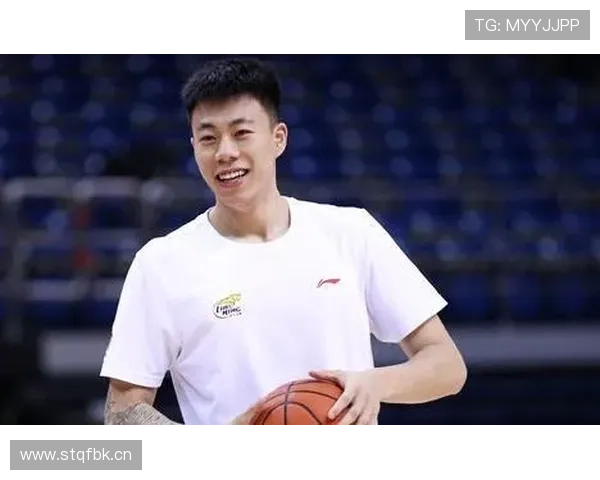 张镇麟美国受辱睡凳唯强者自尊