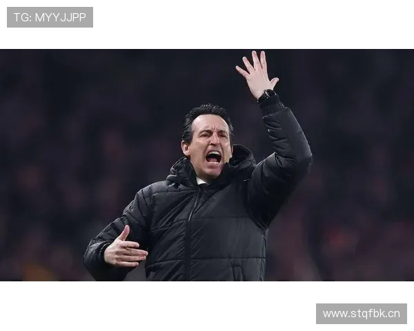 埃梅里剑指欧联杯冠军之路全力