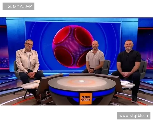 希勒赛后仅评水晶宫引发103起投诉