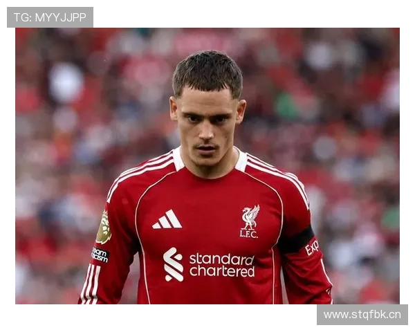 维尔茨称在安菲尔德庆祝成就棒