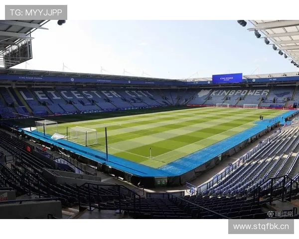 RCDE球场荣誉嘉宾璀璨时刻