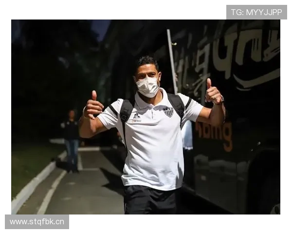 七比二惨案胡尔克戴帽35米神射