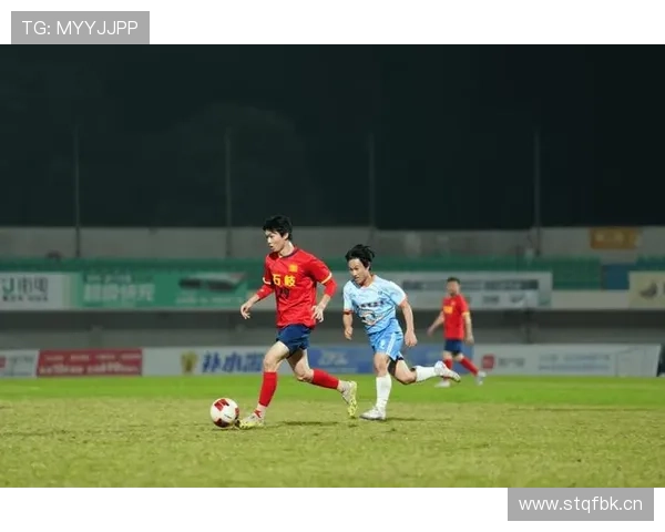 三项赛事同期开战球员不停奔波