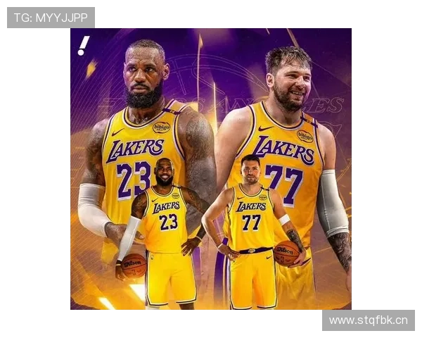 东契奇爆发湖人险胜快船关键战