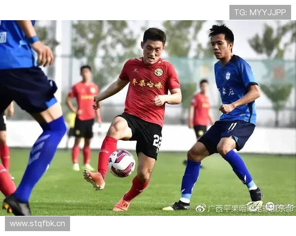 中甲宁波队主帅杨林辞职 转任技术总监