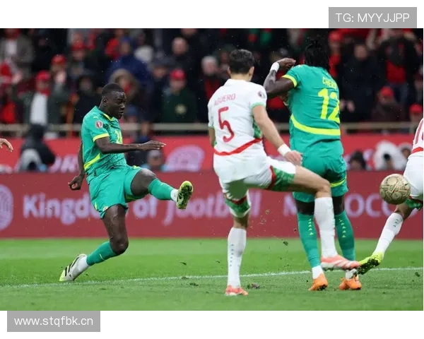 塔韦纳斯对阵昂达决赛4月30日比利亚霍约萨展开